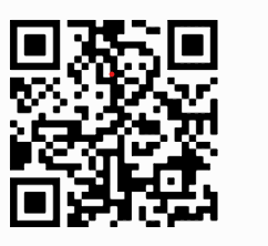QR Code for Pakistan Optical App