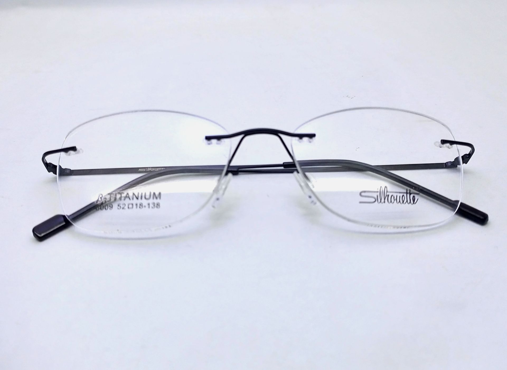 Rimless - Image 3