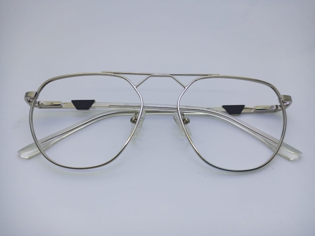 Well being - Image 3