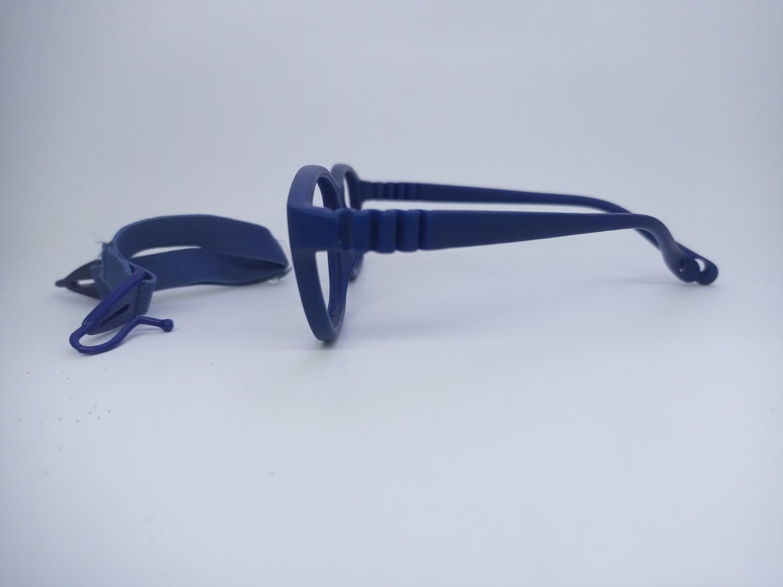 Silicon kids - Image 3