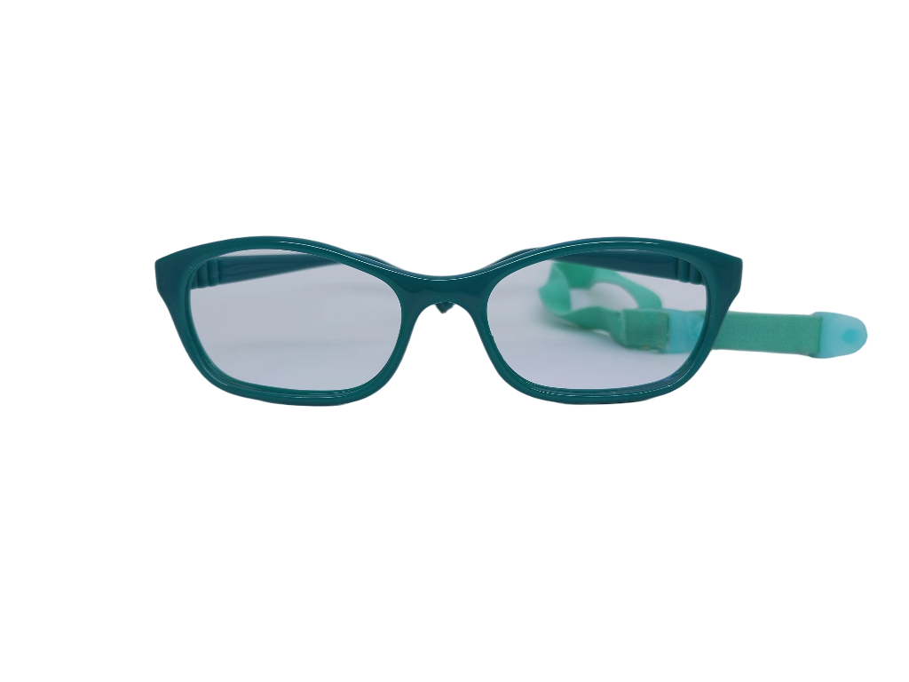 Silicon kids - Image 4