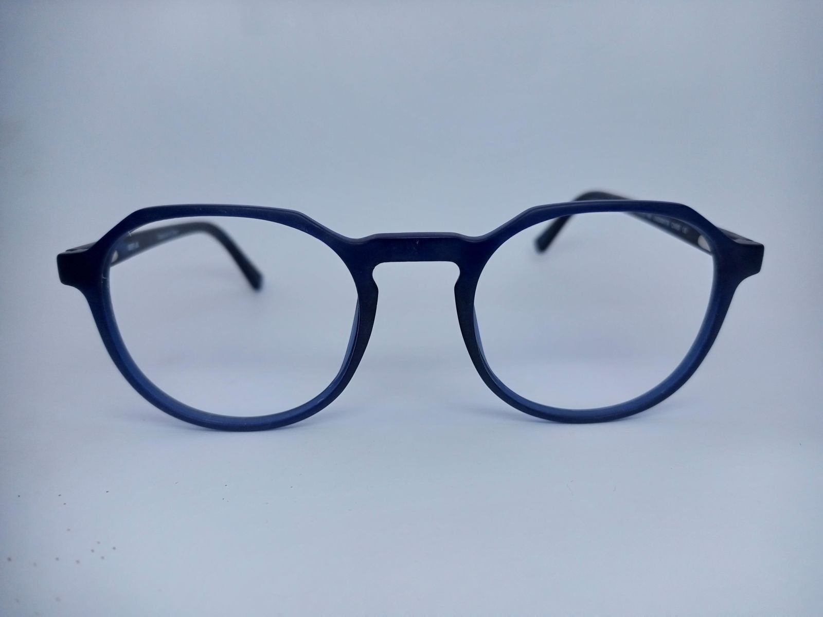 The Maverick Blue - Image 4