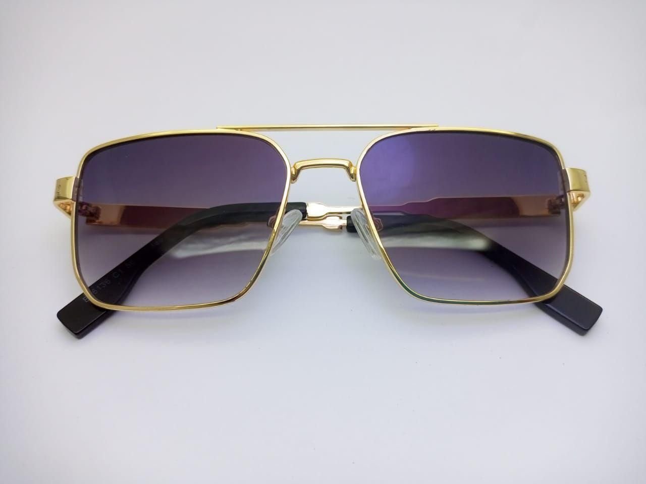 The Golden Grandeur - Image 3