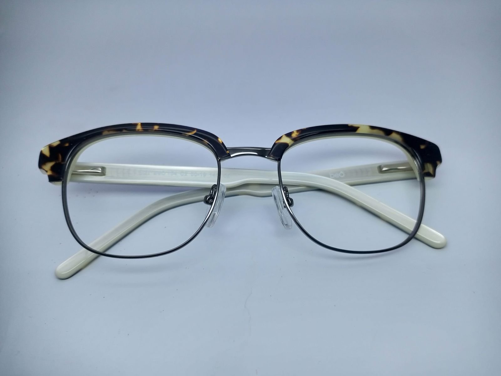 Club Master - Image 3