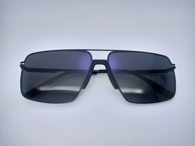 Ticker aviator - Image 4