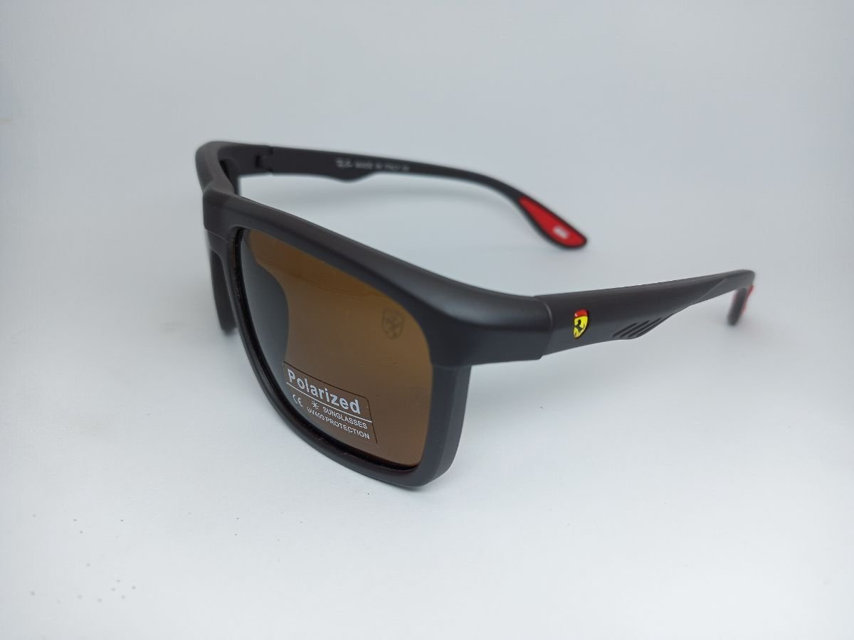 Raybin Ferrari  - Image 2