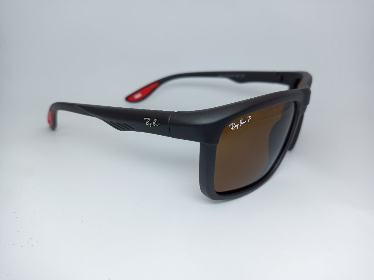 Raybin Ferrari  - Image 3