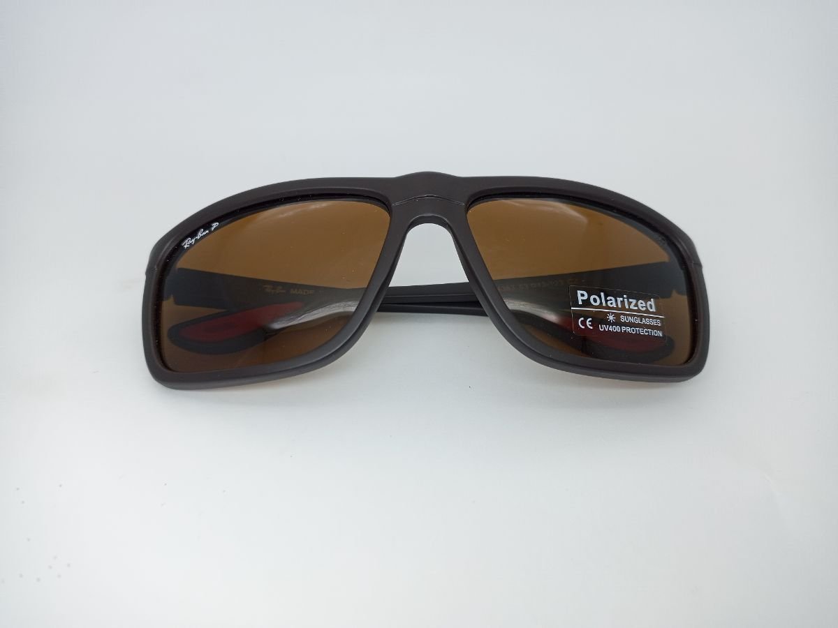 Raybin Ferrari  - Image 4