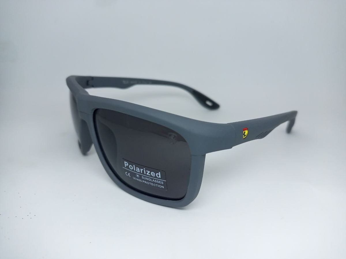 Rabin Ferrari  - Image 2