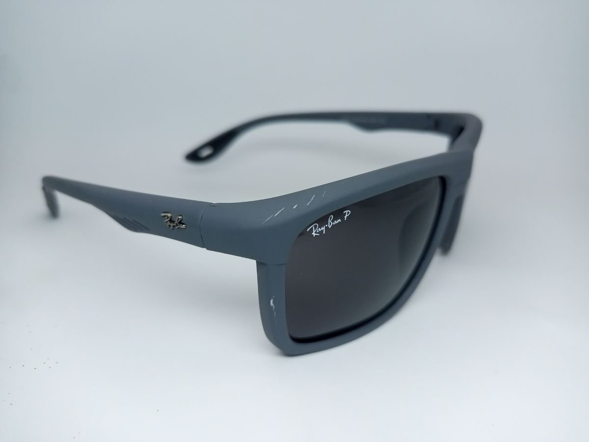 Rabin Ferrari  - Image 3