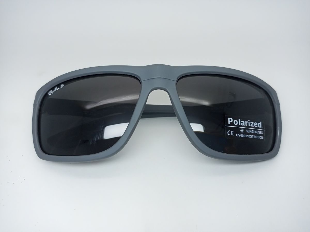 Rabin Ferrari  - Image 4