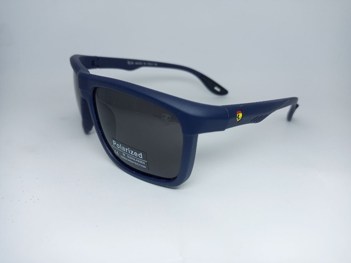 Raybin Ferrari  - Image 2