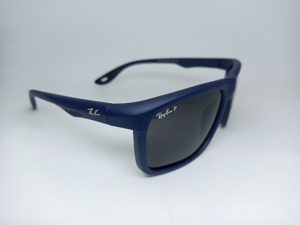 Raybin Ferrari  - Image 3