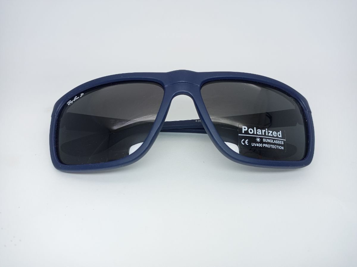 Raybin Ferrari  - Image 4