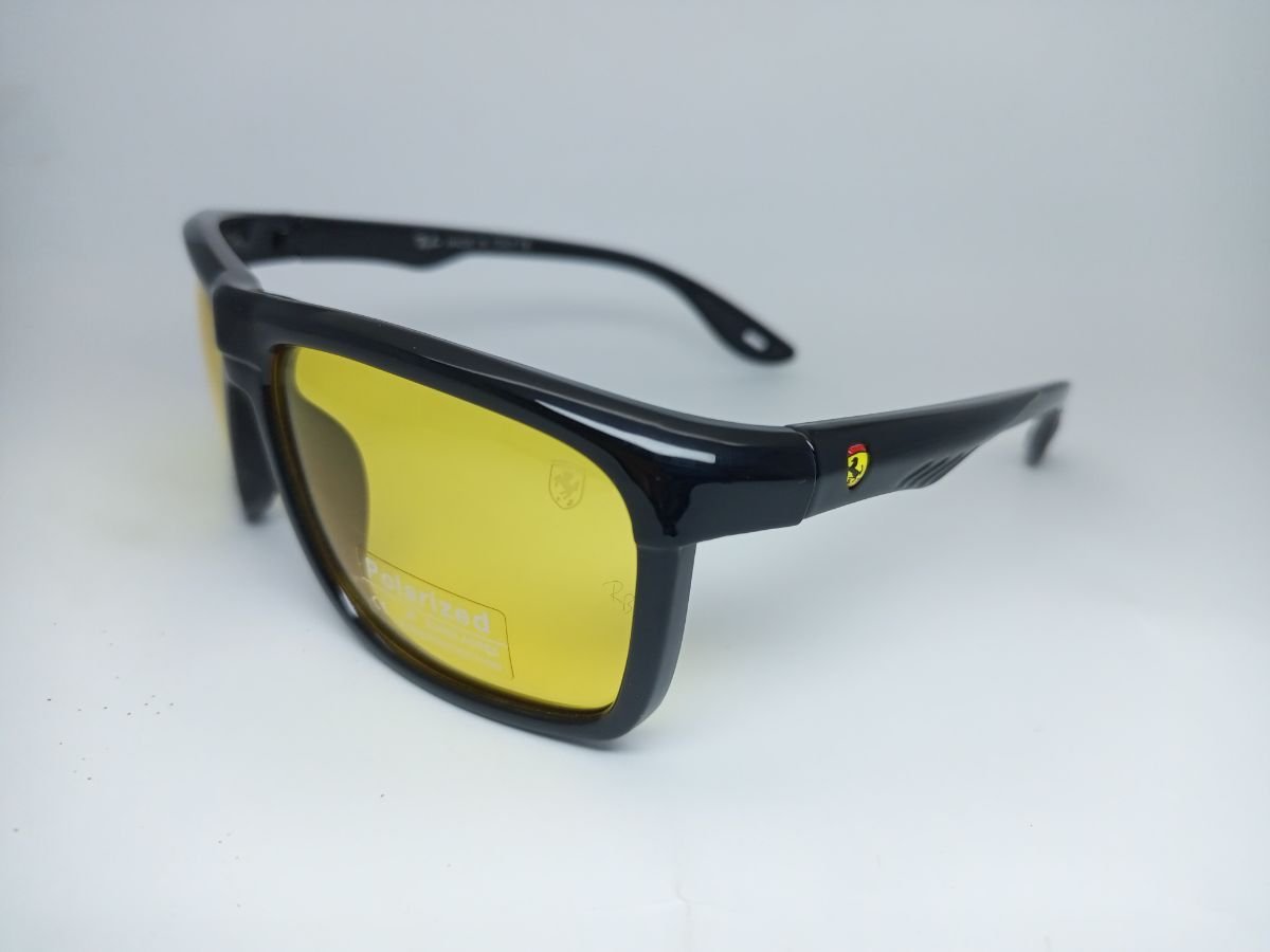 Rabin Ferrari  - Image 2