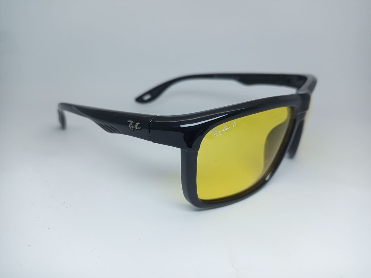 Rabin Ferrari  - Image 3