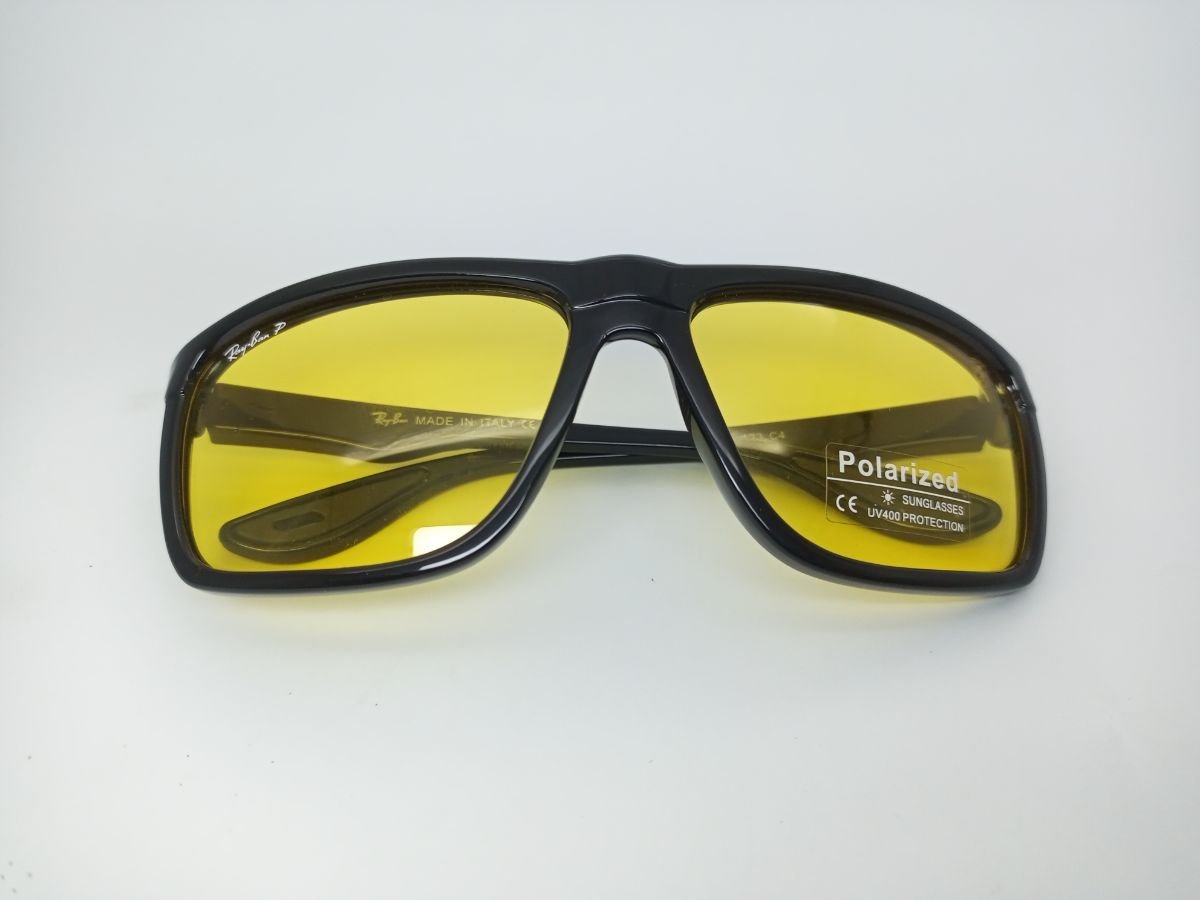 Rabin Ferrari  - Image 4