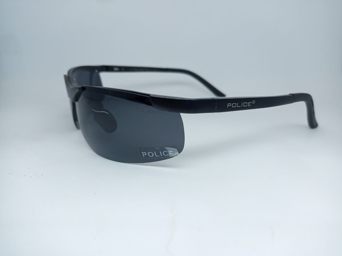 Police Rider - Image 2