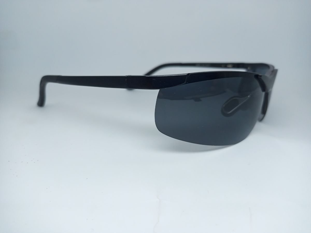 Police Rider - Image 3