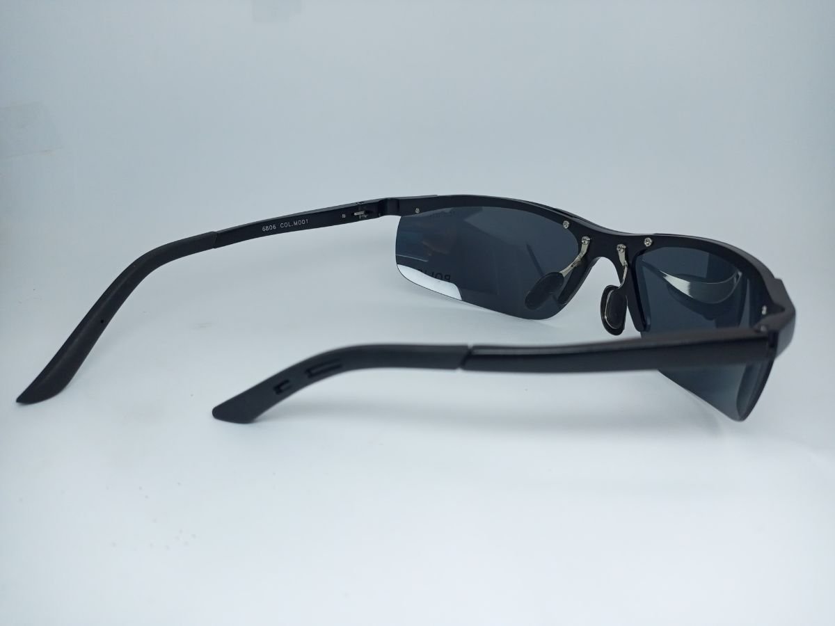 Police Rider - Image 4