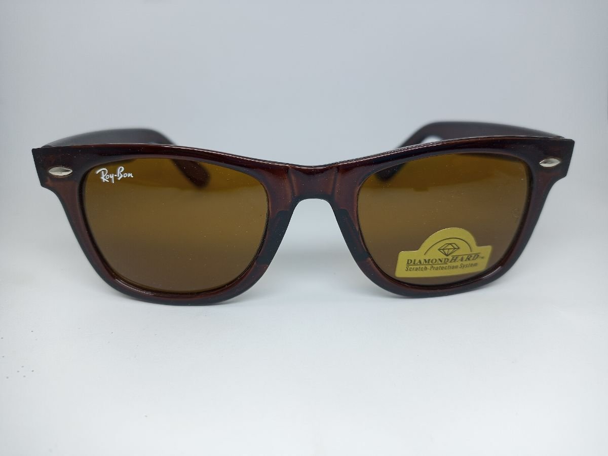 Rabin wayfarers 