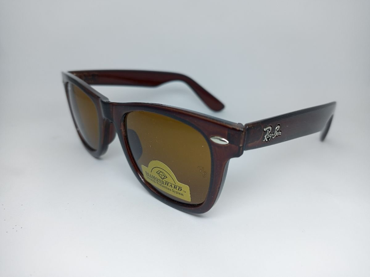 Rabin wayfarers  - Image 2