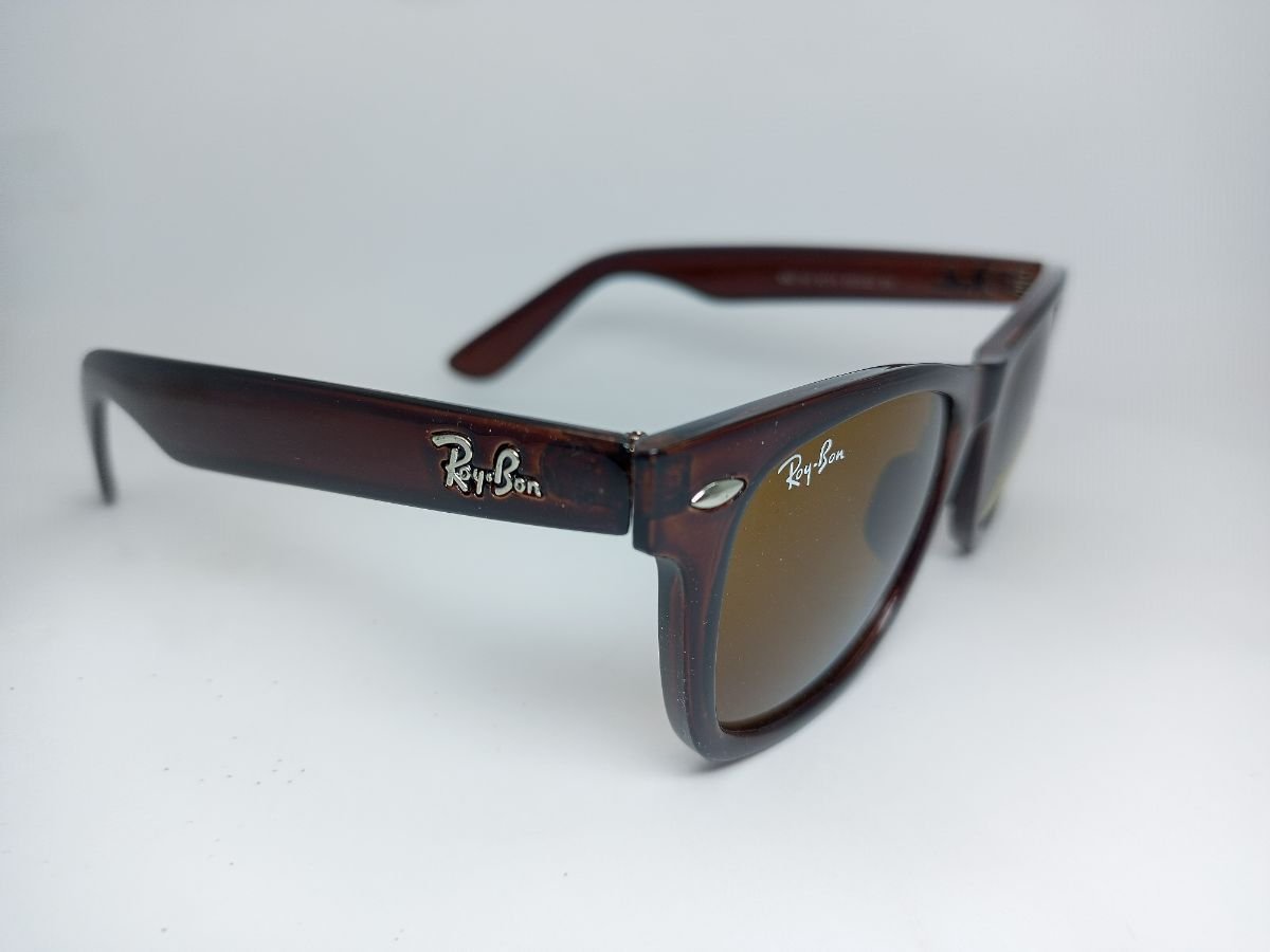Rabin wayfarers  - Image 3