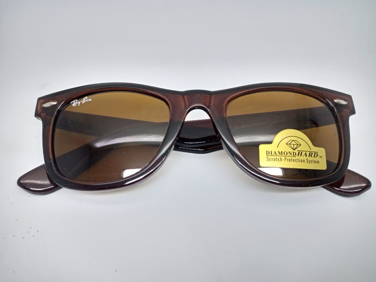 Rabin wayfarers  - Image 4