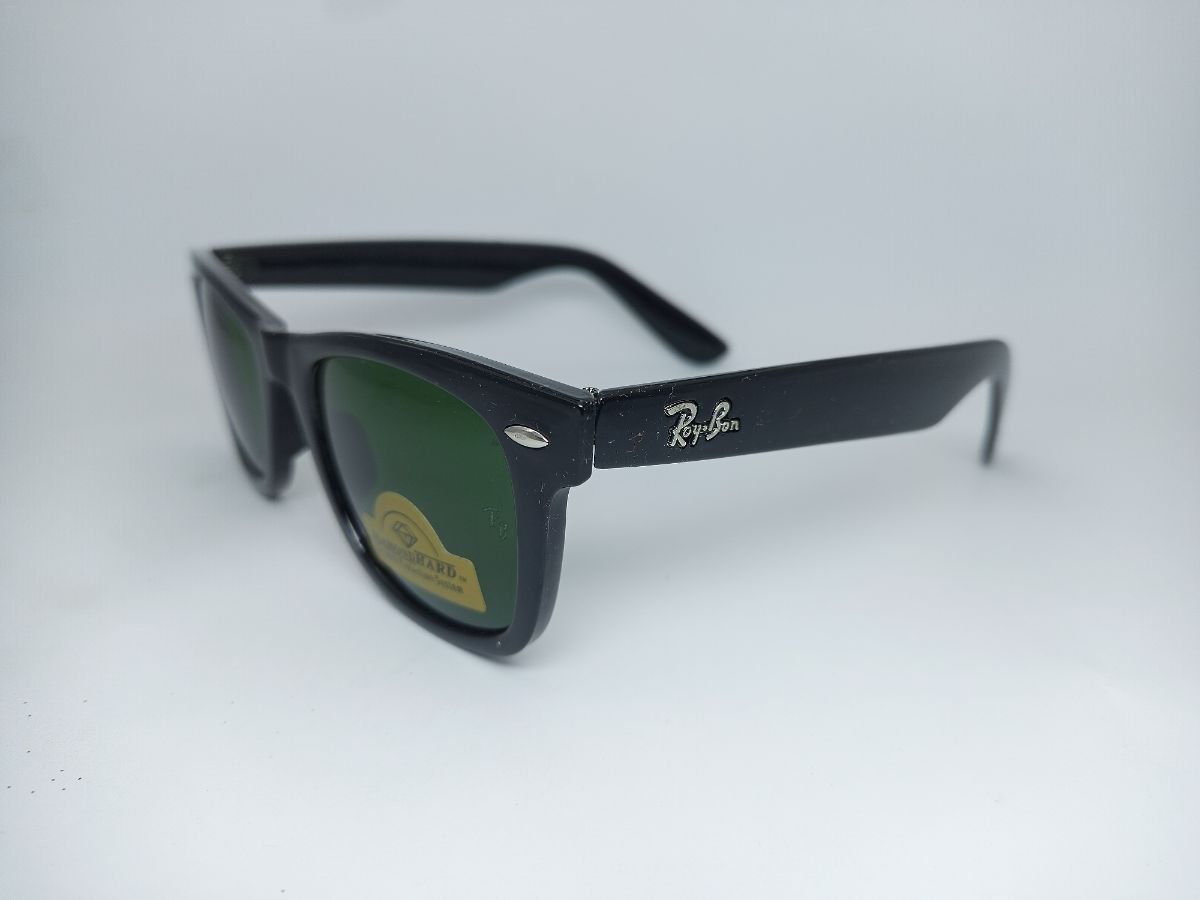 Rabin wayfarers  - Image 2