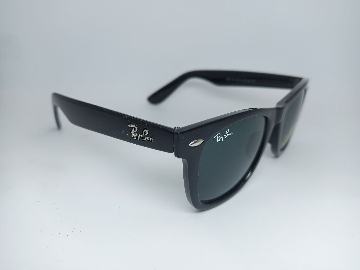 Rabin wayfarers  - Image 3