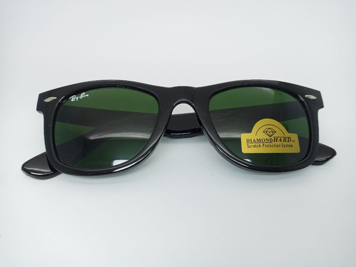 Rabin wayfarers  - Image 4