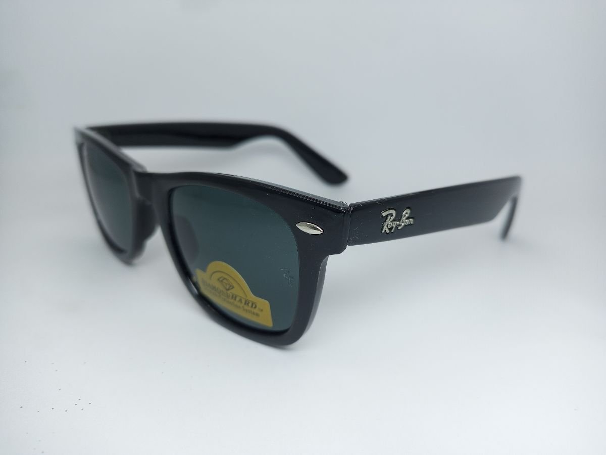 Wayfarers  - Image 2