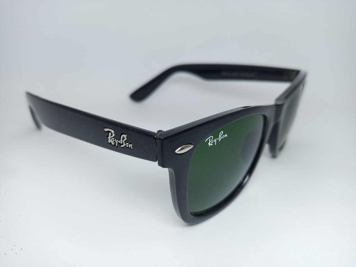 Wayfarers  - Image 3