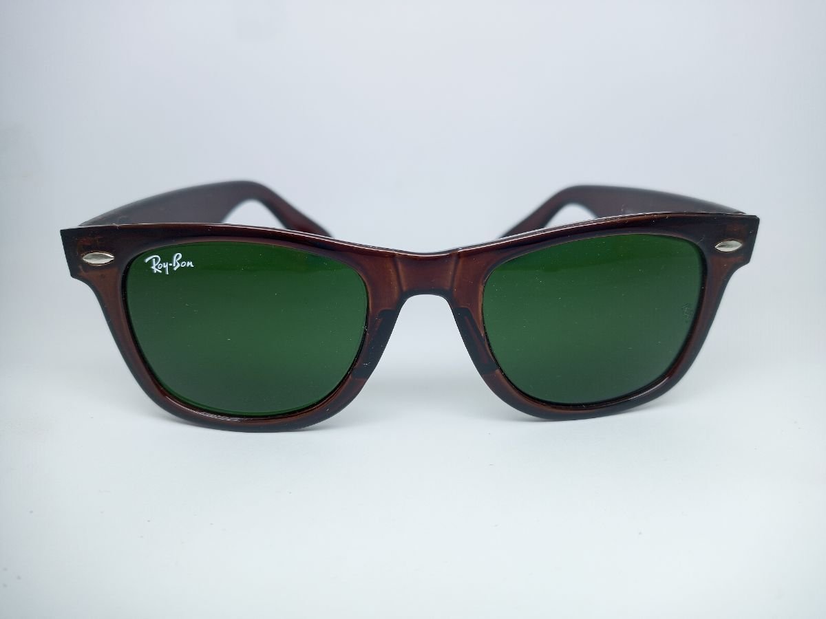 Raybin wayfarers 