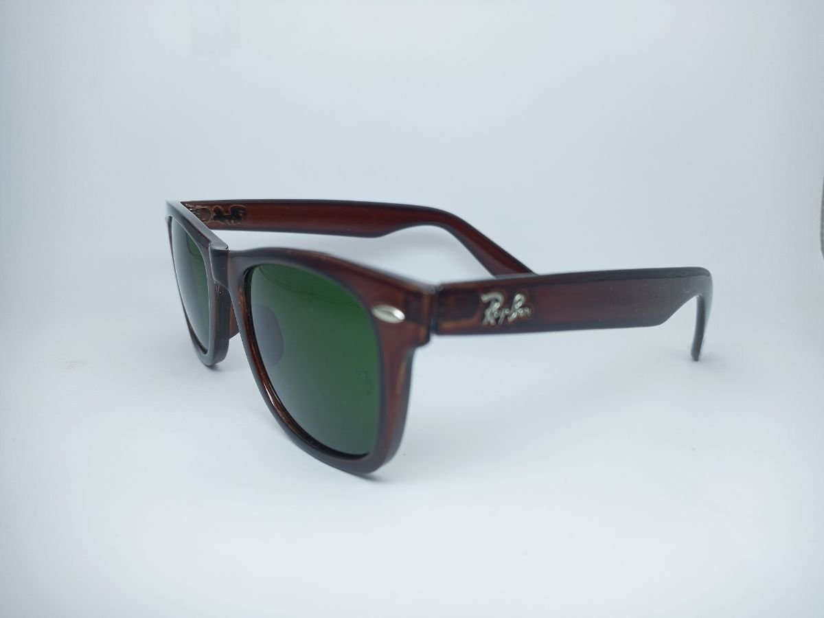 Raybin wayfarers  - Image 2