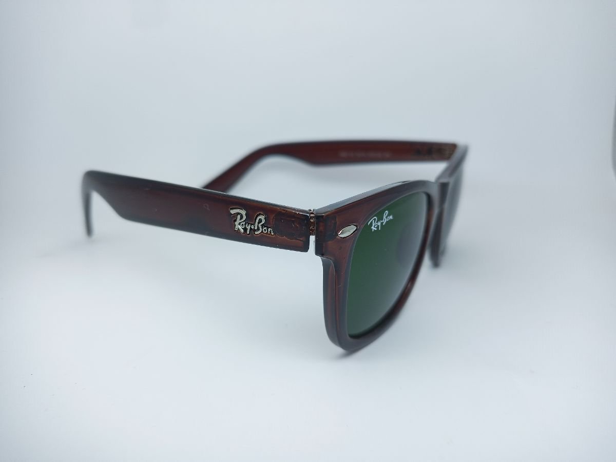 Raybin wayfarers  - Image 3