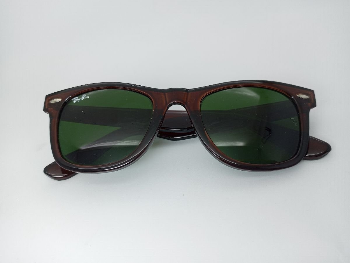 Raybin wayfarers  - Image 4